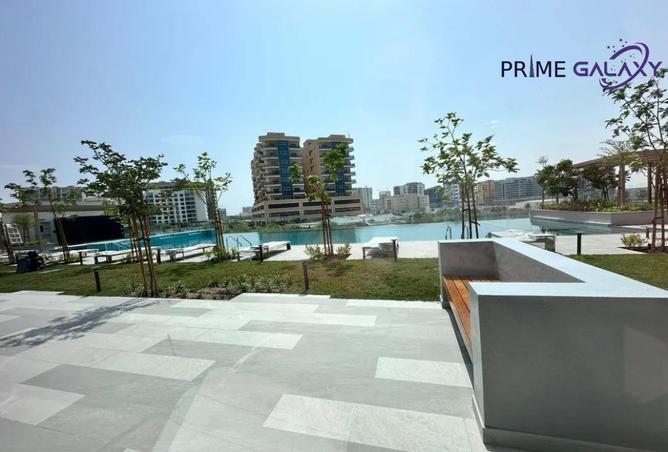 139671582 - Property Image 2