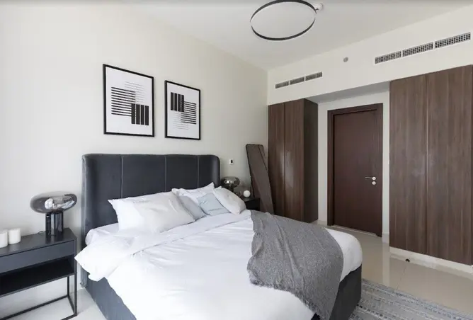 152384931 - Property Image 2