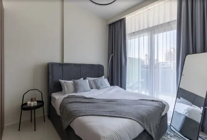 152384931 - Property Image 3