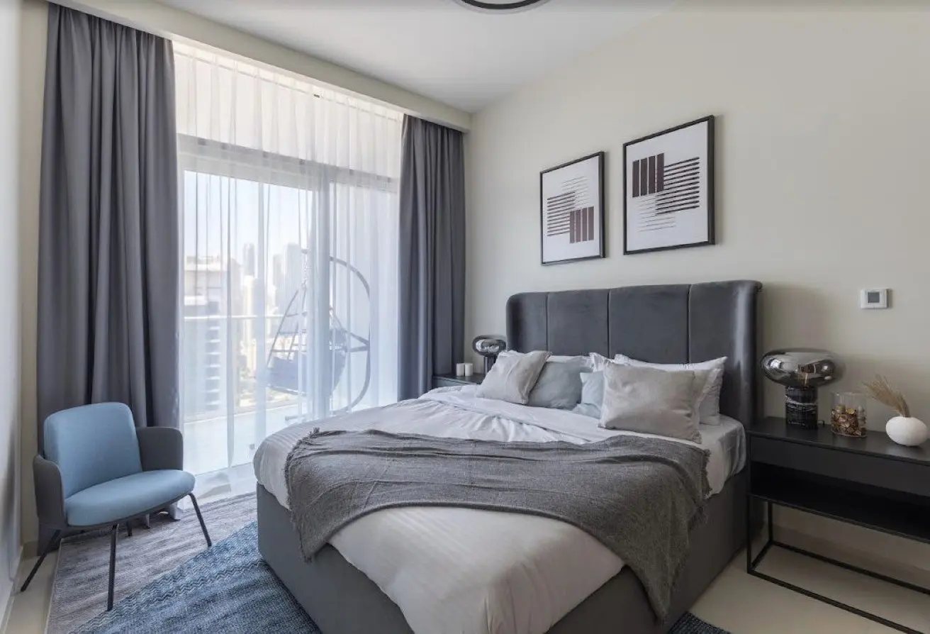 152384931 - Property Main Image