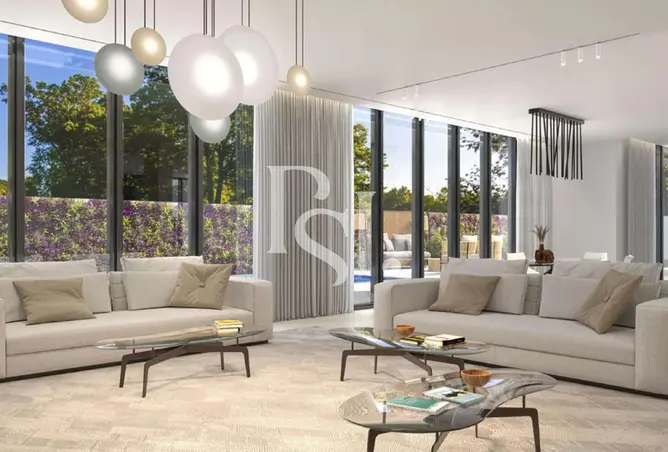 132510237 - Property Image 3