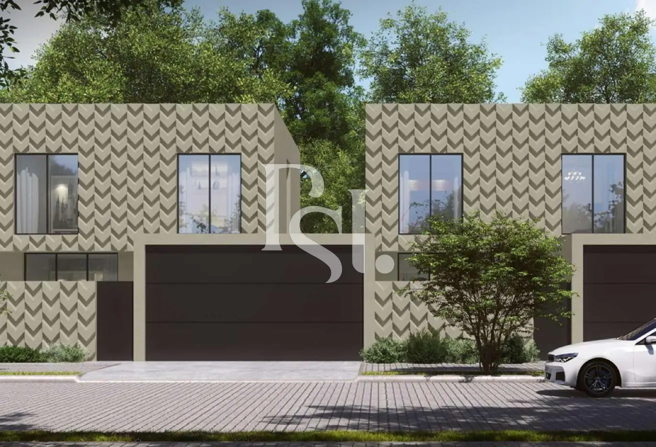 132510237 - Property Main Image