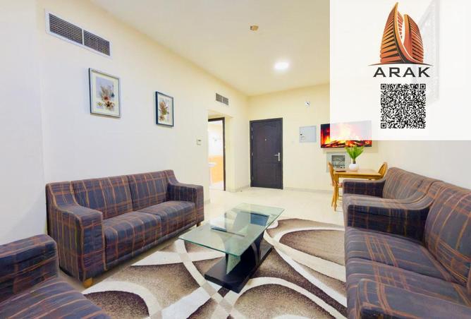 15935611 - Property Image 2