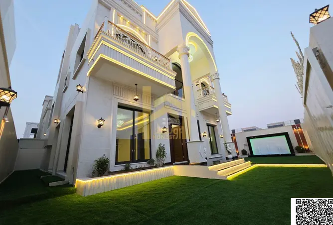 148624585 - Property Image 2