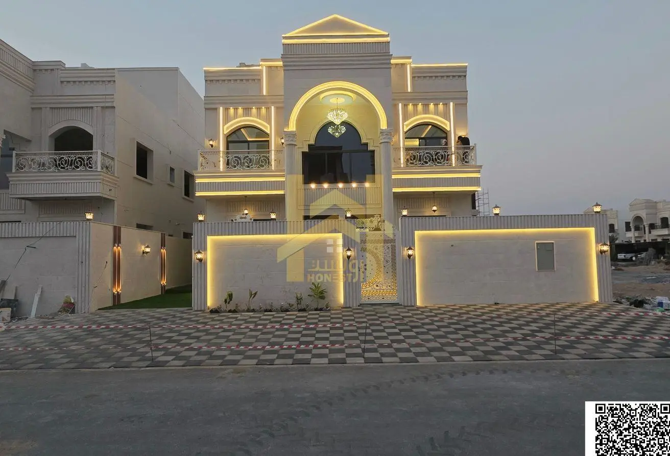 148624585 - Property Main Image
