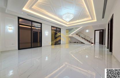 Villa - 6 - 7+ for sale in Kabbali Hills - Al Helio 2 - Al Helio - Ajman