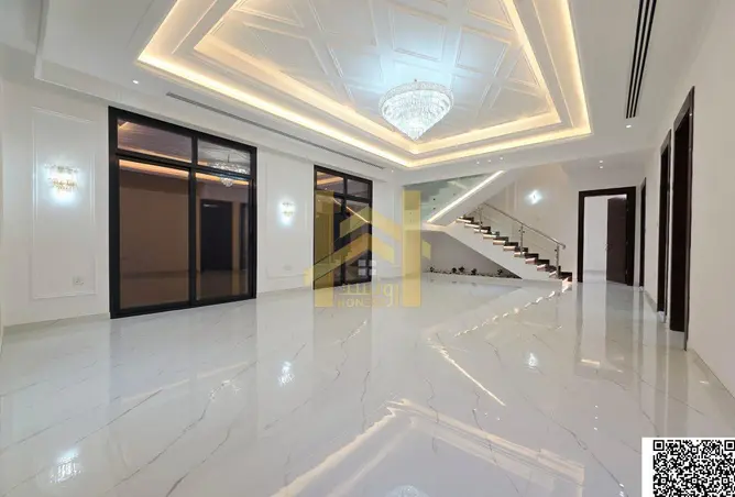 148624585 - Property Image 3
