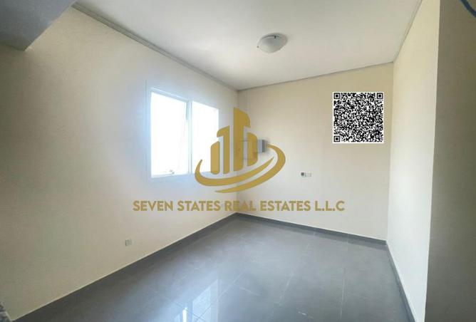 79833866 - صورة العقار 3