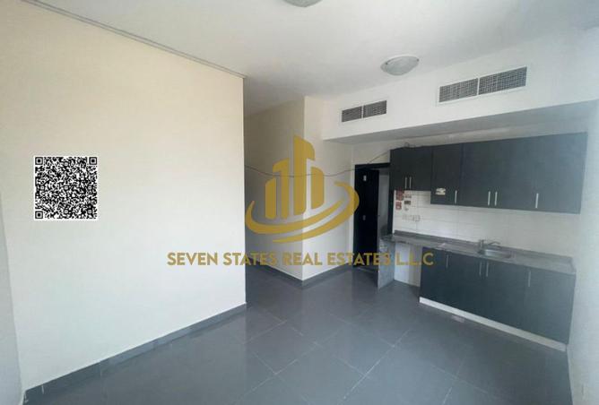 79833866 - صورة العقار 2