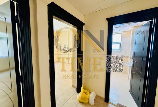 16009498 - صورة العقار 2