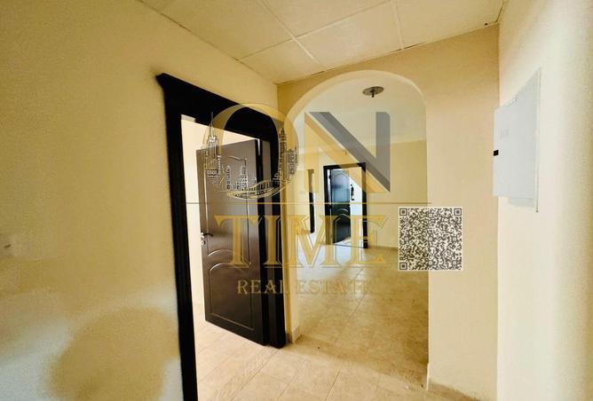 16009498 - صورة العقار 3