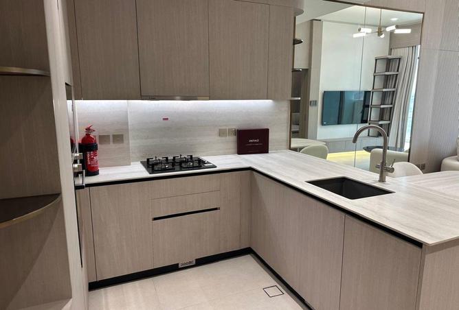 16225434 - Property Image 3