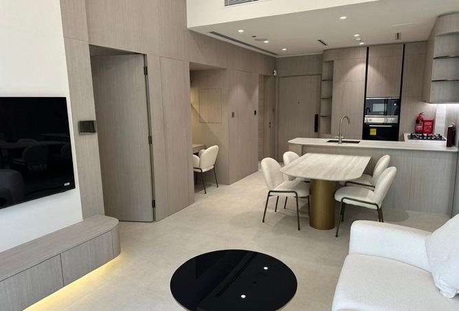 16225434 - Property Image 2