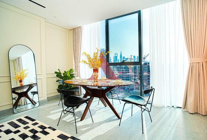 56955390 - صورة العقار 2