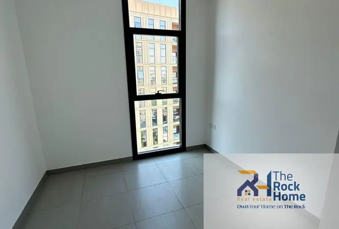 145525947 - Property Image 3