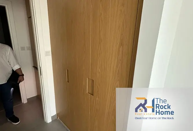 145525947 - Property Image 2