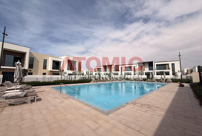 70699142 - صورة العقار 3