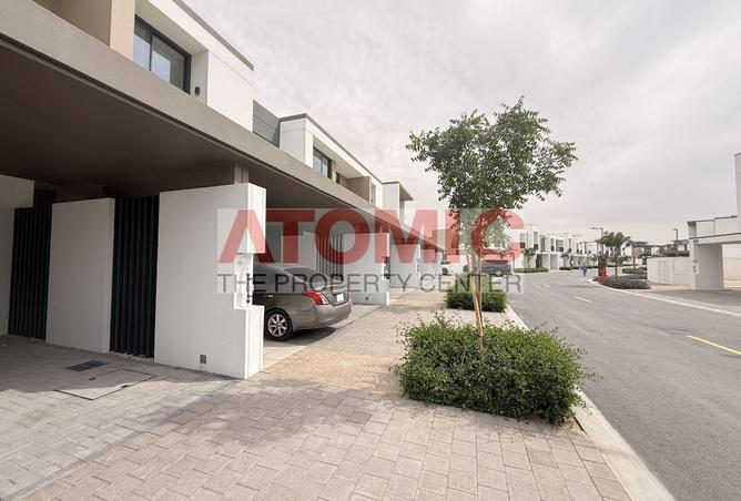 70699142 - Property Main Image