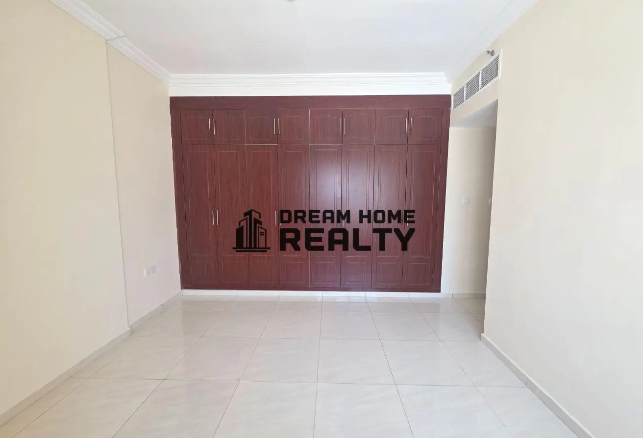 120655890 - Property Main Image