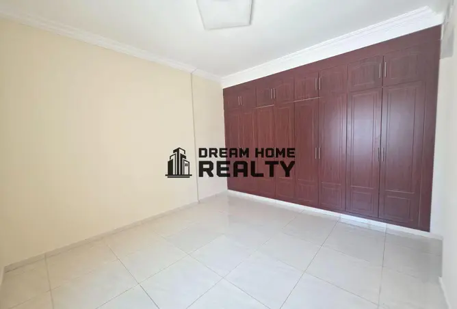 120655890 - Property Image 3