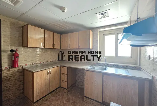 120655890 - Property Image 2