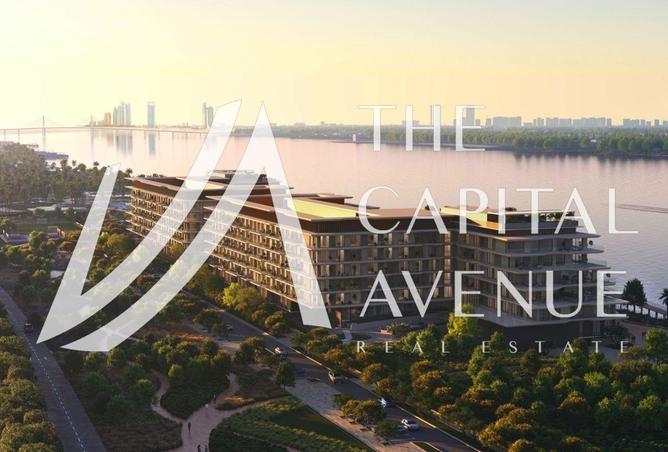 16002950 - الصورة الرئيسية للعقار