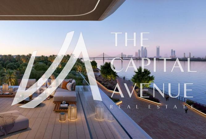 16002950 - صورة العقار 2