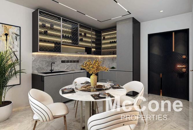 80701148 - صورة العقار 3