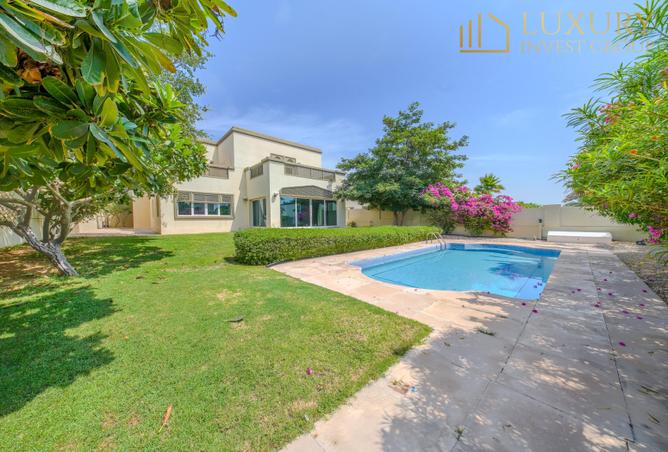 83246130 - صورة العقار 2