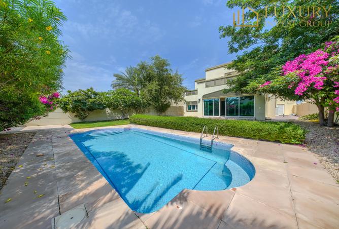 83246130 - الصورة الرئيسية للعقار