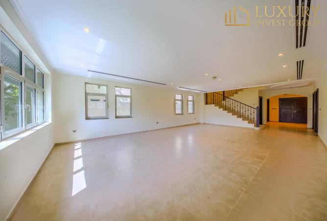 83246130 - صورة العقار 3