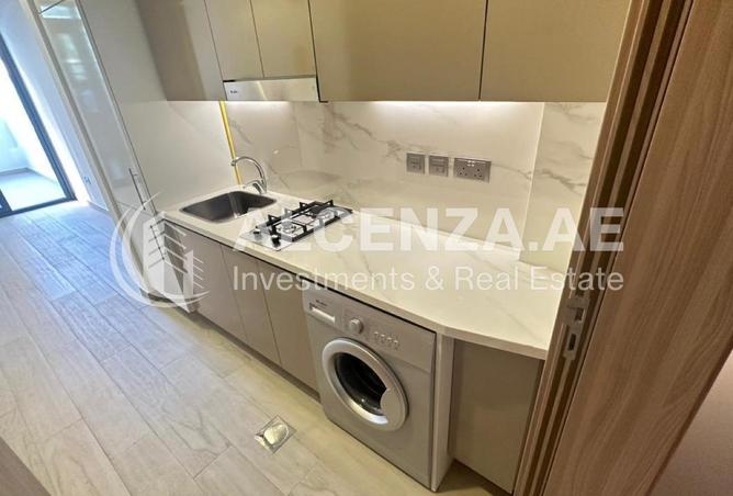 16191493 - صورة العقار 3