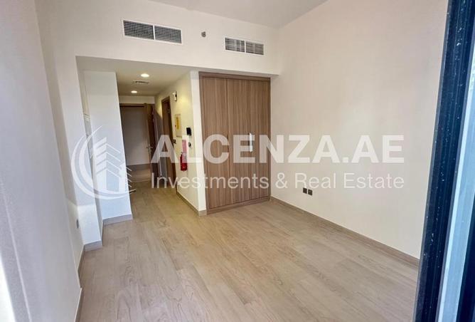 16191493 - صورة العقار 2