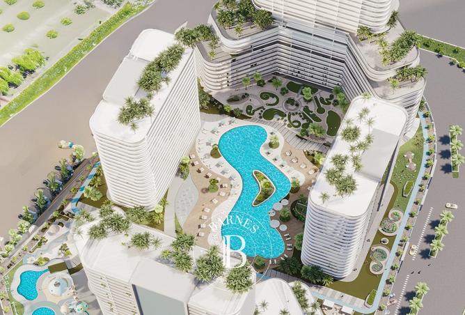 16290716 - الصورة الرئيسية للعقار