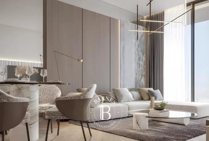 16290716 - صورة العقار 2