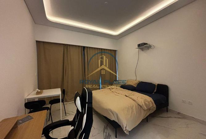 88327459 - الصورة الرئيسية للعقار
