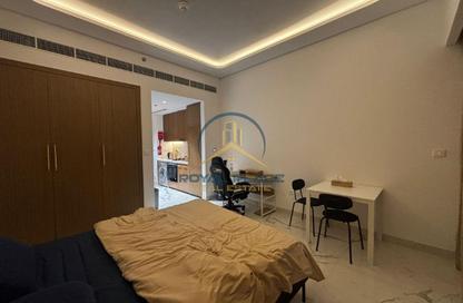 شقة - 4 حمامات للايجار في عزيزي ريفييرا 67 - عزيزي ريفيرا - ميدان واحد - ميدان - دبي