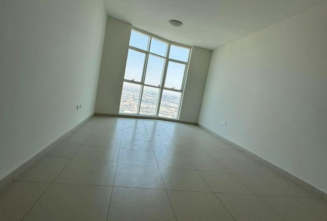 80712715 - صورة العقار 3