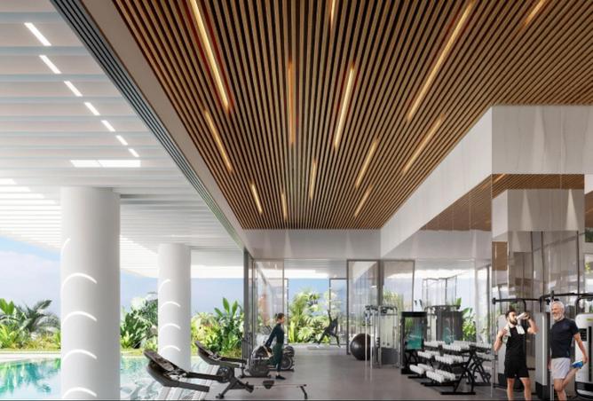 16058527 - صورة العقار 3