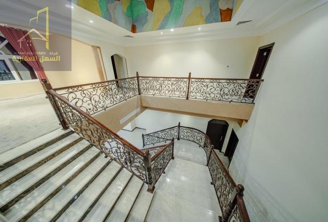 144168792 - Property Main Image