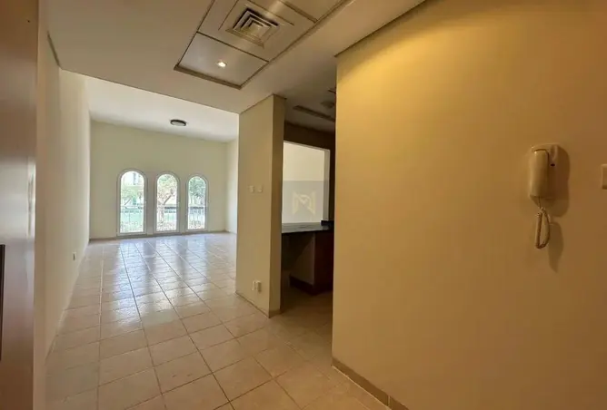 145963425 - Property Image 3