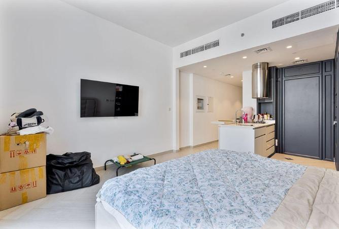 63246748 - Property Image 3