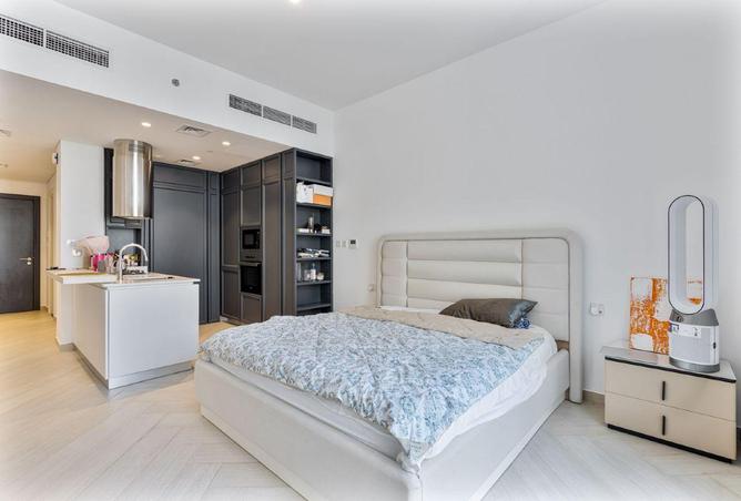 63246748 - Property Main Image