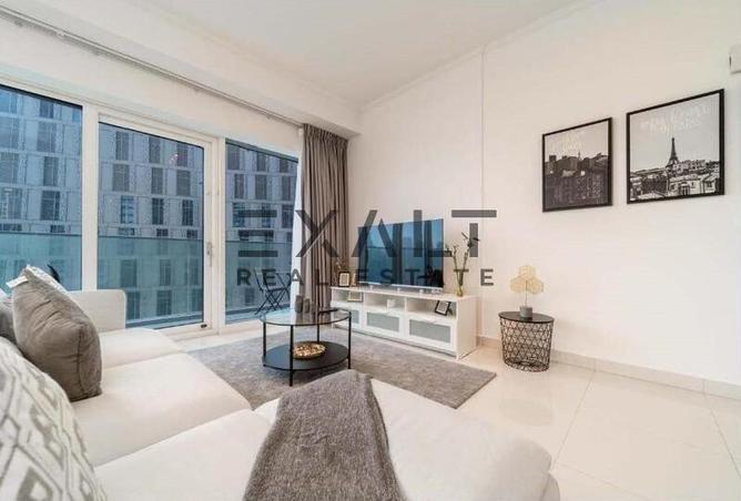 87893513 - Property Image 3