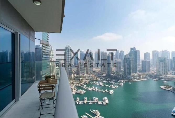 87893513 - Property Main Image