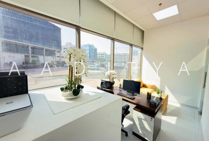 82354343 - صورة العقار 2