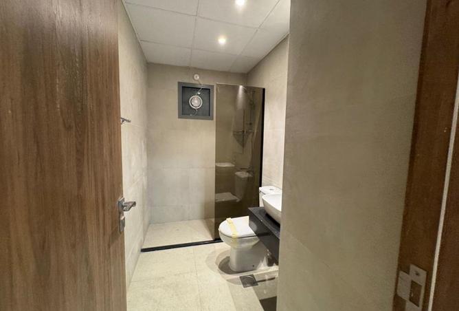 74239422 - صورة العقار 2