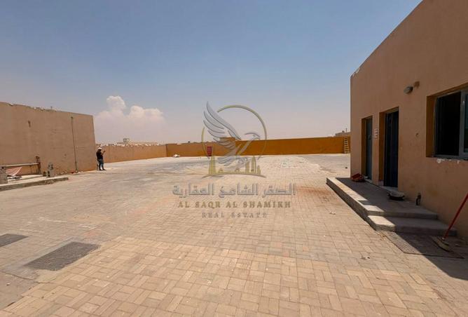 126090192 - الصورة الرئيسية للعقار
