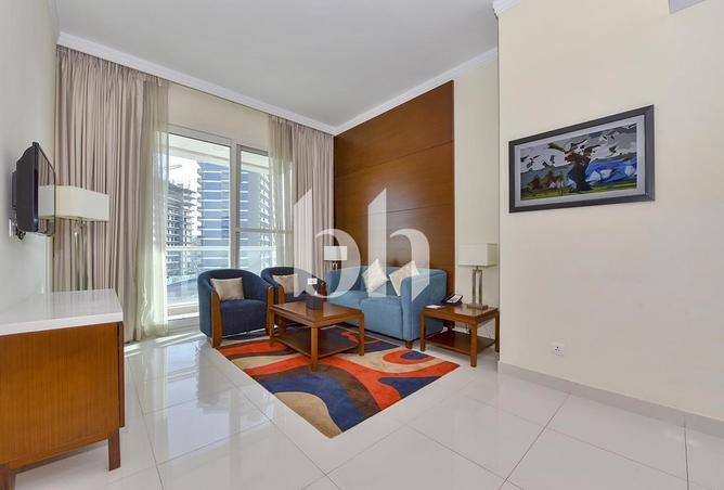 74618081 - Property Main Image