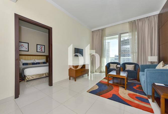 74618081 - Property Image 2